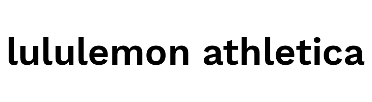 Work Sans SemiBold  Descarca Fonturi Gratis