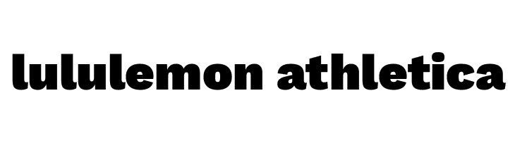 Work Sans Black  Descarca Fonturi Gratis