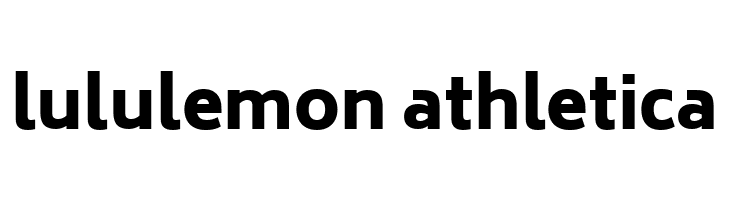 Biryani Heavy  Descarca Fonturi Gratis