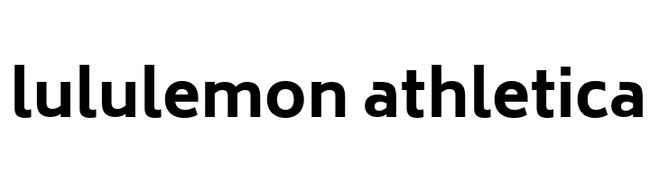 Biryani ExtraBold  Descarca Fonturi Gratis