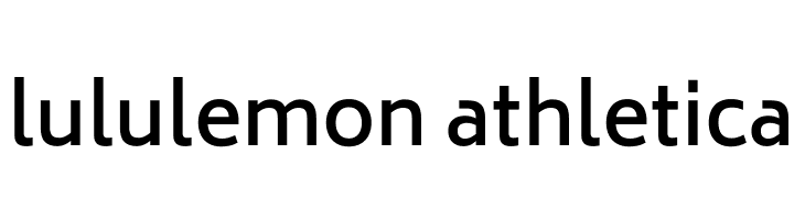 Biryani DemiBold  Descarca Fonturi Gratis