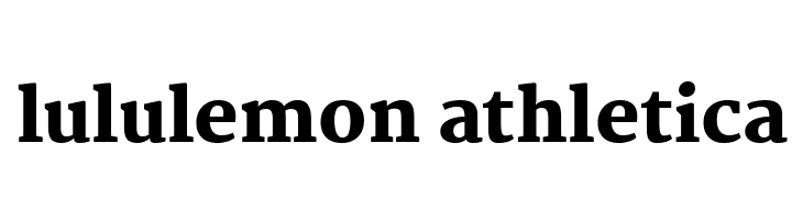 Martel Heavy  Descarca Fonturi Gratis