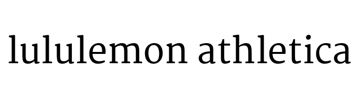 Martel DemiBold  Descarca Fonturi Gratis