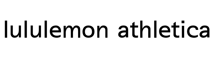 SeoulNamsan B  Descarca Fonturi Gratis