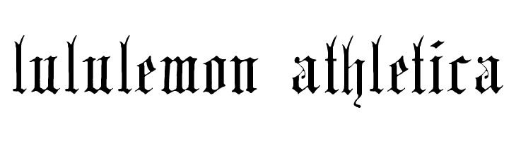 English-Gothic--17th-c-  Descarca Fonturi Gratis