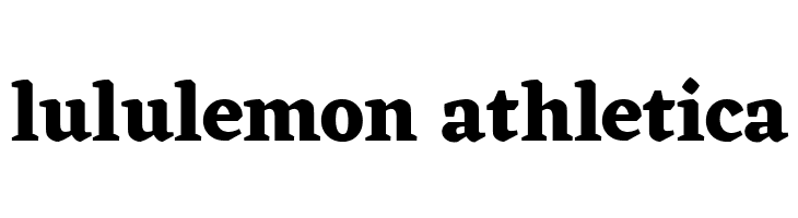 Eczar Bold  Descarca Fonturi Gratis