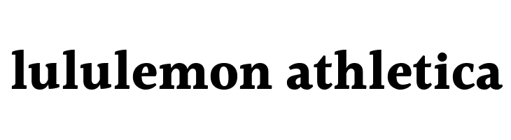 Halant Bold  Descarca Fonturi Gratis