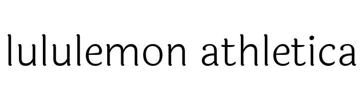 Laila Light  Descarca Fonturi Gratis