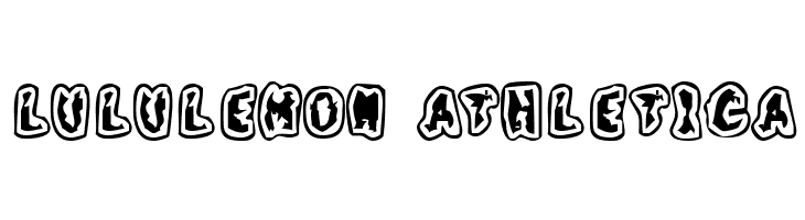 GrungeTastik  Descarca Fonturi Gratis