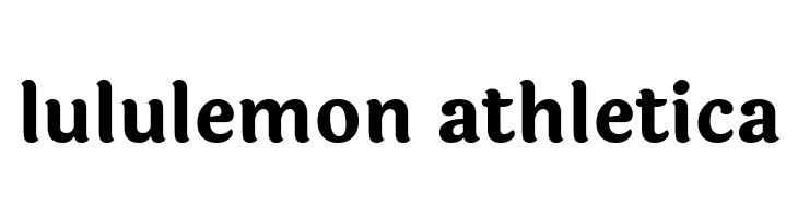 Laila Bold  Descarca Fonturi Gratis