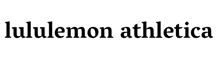 Vesper Libre Bold  Descarca Fonturi Gratis