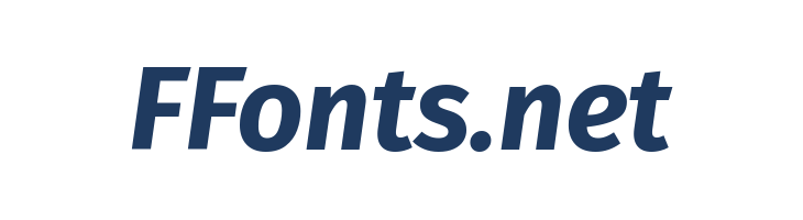 Fira Sans Bold Italic font — Lorem ipsum body text preview