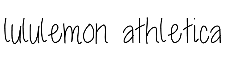 Rocky Mountain Beauty  Descarca Fonturi Gratis