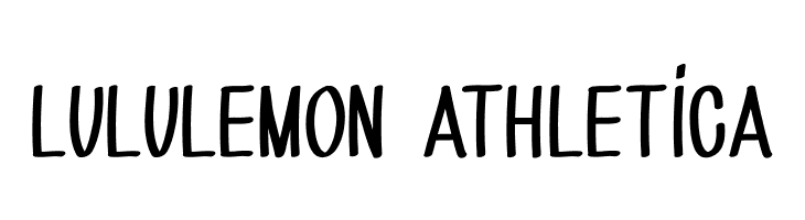 BIO_HAND_CRE  Descarca Fonturi Gratis