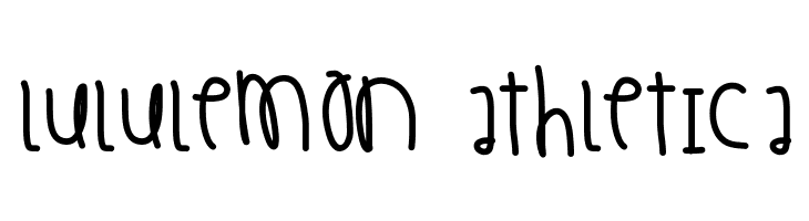 MorningKisses  Descarca Fonturi Gratis