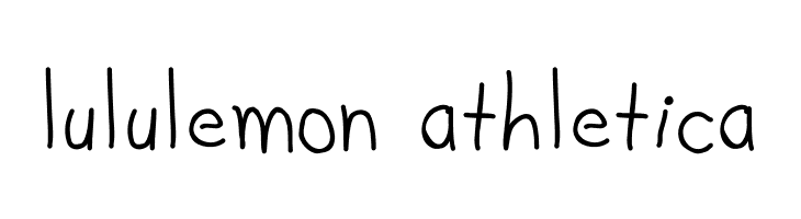 Kiddo-soup  Descarca Fonturi Gratis