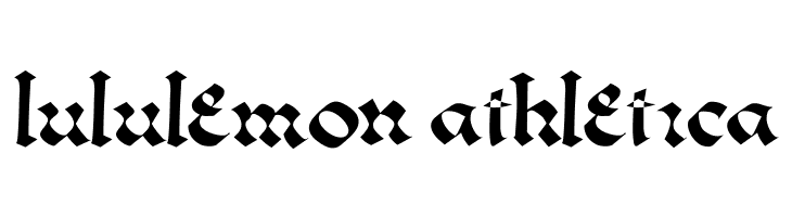 Lombardo  Descarca Fonturi Gratis