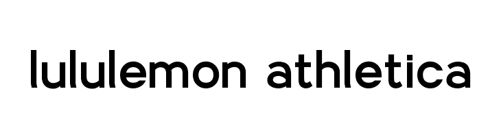 Larke Sans Bold  Descarca Fonturi Gratis