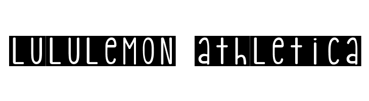 KG PDX Blocks  Descarca Fonturi Gratis