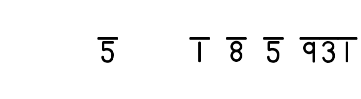 KG DivisionBuilder  Descarca Fonturi Gratis