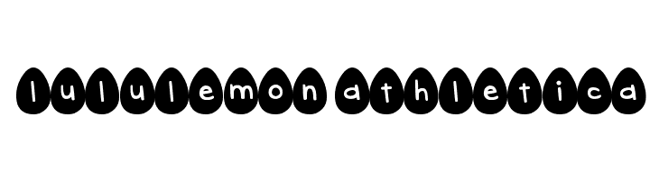 DJB Eggsellent  Descarca Fonturi Gratis