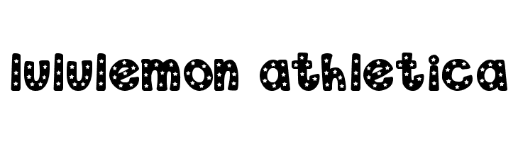 DJB Starry Starry Font  Descarca Fonturi Gratis