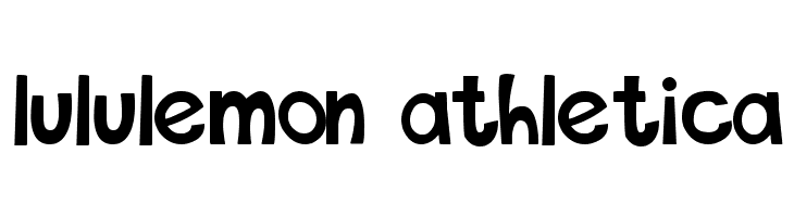 DJB This Font is Bold Bold  Descarca Fonturi Gratis
