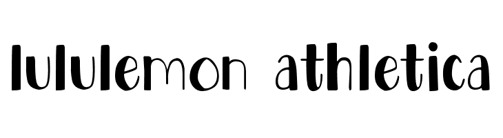 DJB  Holly Jolly Bold  Descarca Fonturi Gratis