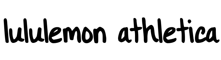 DJB Little Black Dress  Descarca Fonturi Gratis