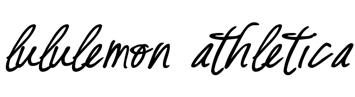 DJB Fresh Start Bold  Descarca Fonturi Gratis