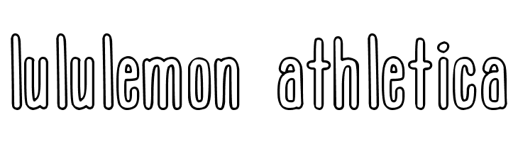 DJB That Font I Saw on TV  Descarca Fonturi Gratis
