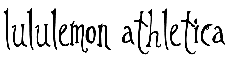DJB Im No Wizard  Descarca Fonturi Gratis