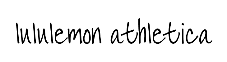 DJB The Font that is Liz  Descarca Fonturi Gratis