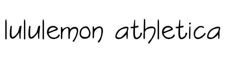 DJB Constance Beauregard  Descarca Fonturi Gratis