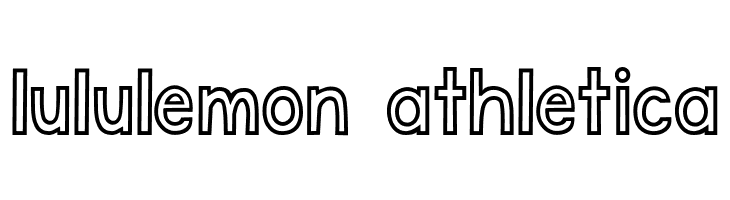 DJB Speak Out  Descarca Fonturi Gratis