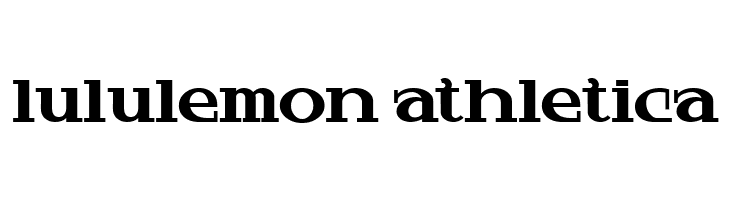 HardlyWorthit  Descarca Fonturi Gratis