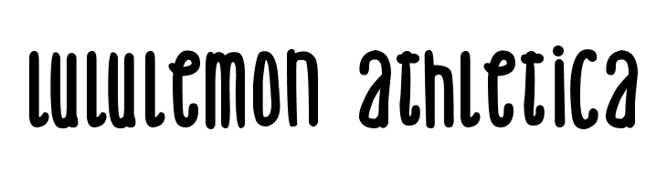 DJB Lemon Head Bold  Descarca Fonturi Gratis