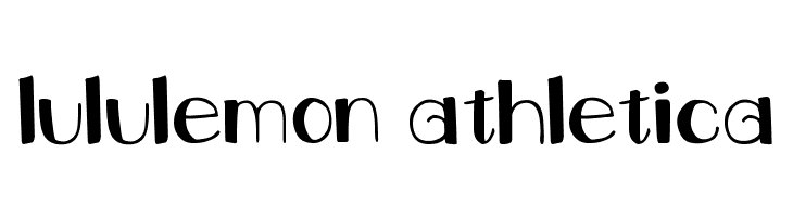 DJB Downstairs at the Abbey  Descarca Fonturi Gratis