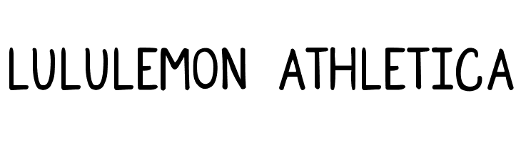 DJB Straight Up Now  Descarca Fonturi Gratis