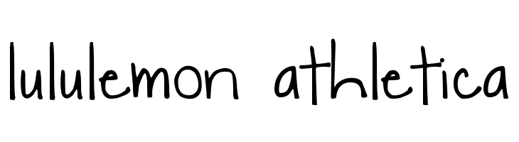 DJB Woke Up Late  Descarca Fonturi Gratis