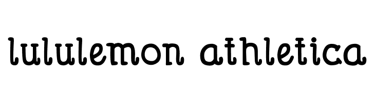 DJB Holly Serif Bold  Descarca Fonturi Gratis