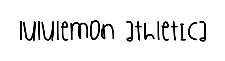 GhettoSymphony  Descarca Fonturi Gratis