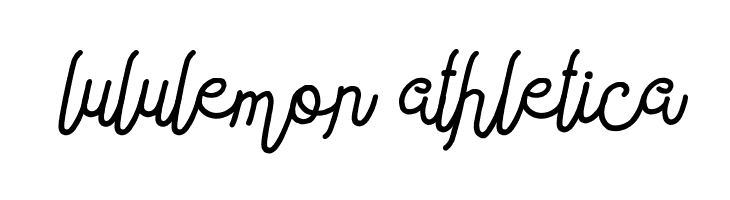 Sortdecai Cursive Wild Script  Descarca Fonturi Gratis