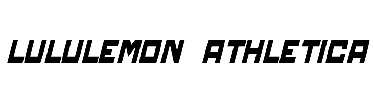 Reconstruct Condensed Italic  Descarca Fonturi Gratis