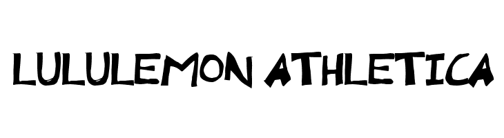 Monko Blocky  Descarca Fonturi Gratis