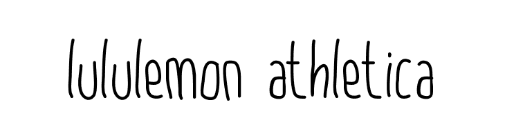 PW2015  Descarca Fonturi Gratis