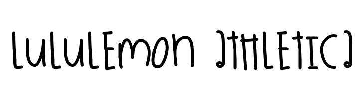 KingsKardashhh  Descarca Fonturi Gratis