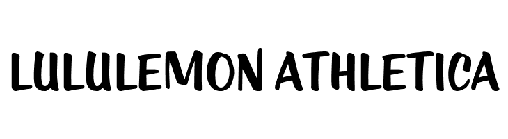 KTF-Roadstar  Descarca Fonturi Gratis