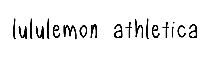 Nadezna's Handwritting  Descarca Fonturi Gratis