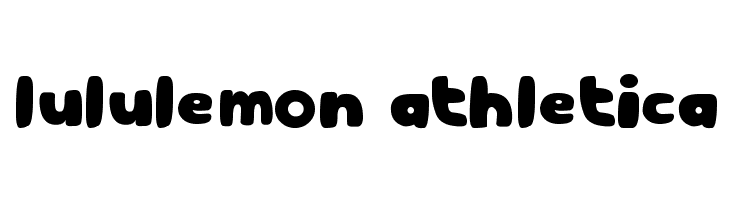 Easter ABC Egg Two  Descarca Fonturi Gratis